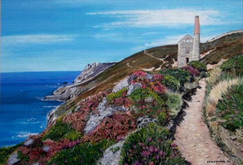 wheal-coates-2
